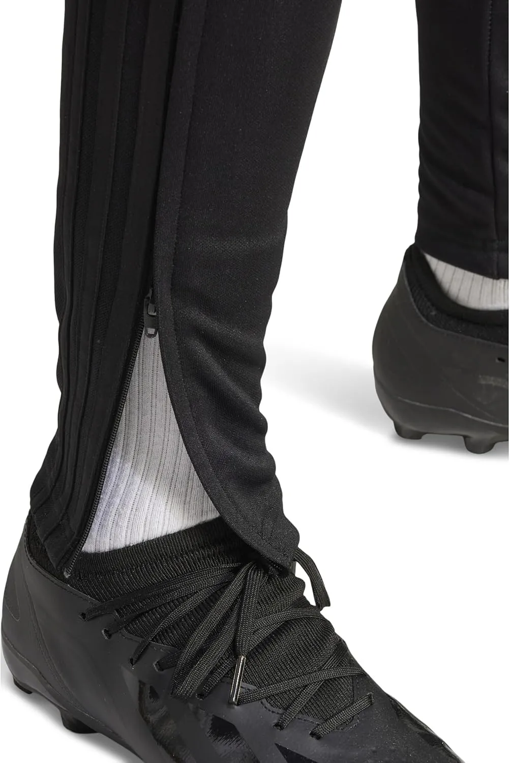 adidas Men's Tiro 24 Soccer Tracksuit Pants