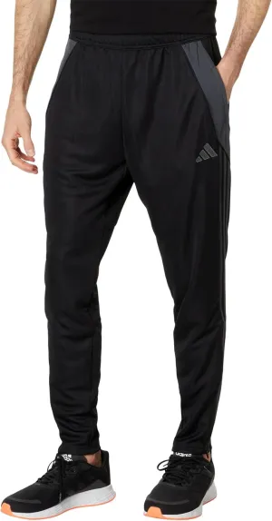 adidas Men's Tiro 24 Soccer Tracksuit Pants