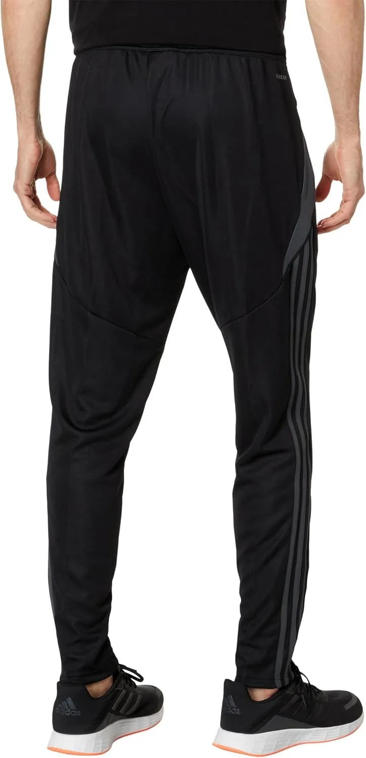 adidas Men's Tiro 24 Soccer Tracksuit Pants
