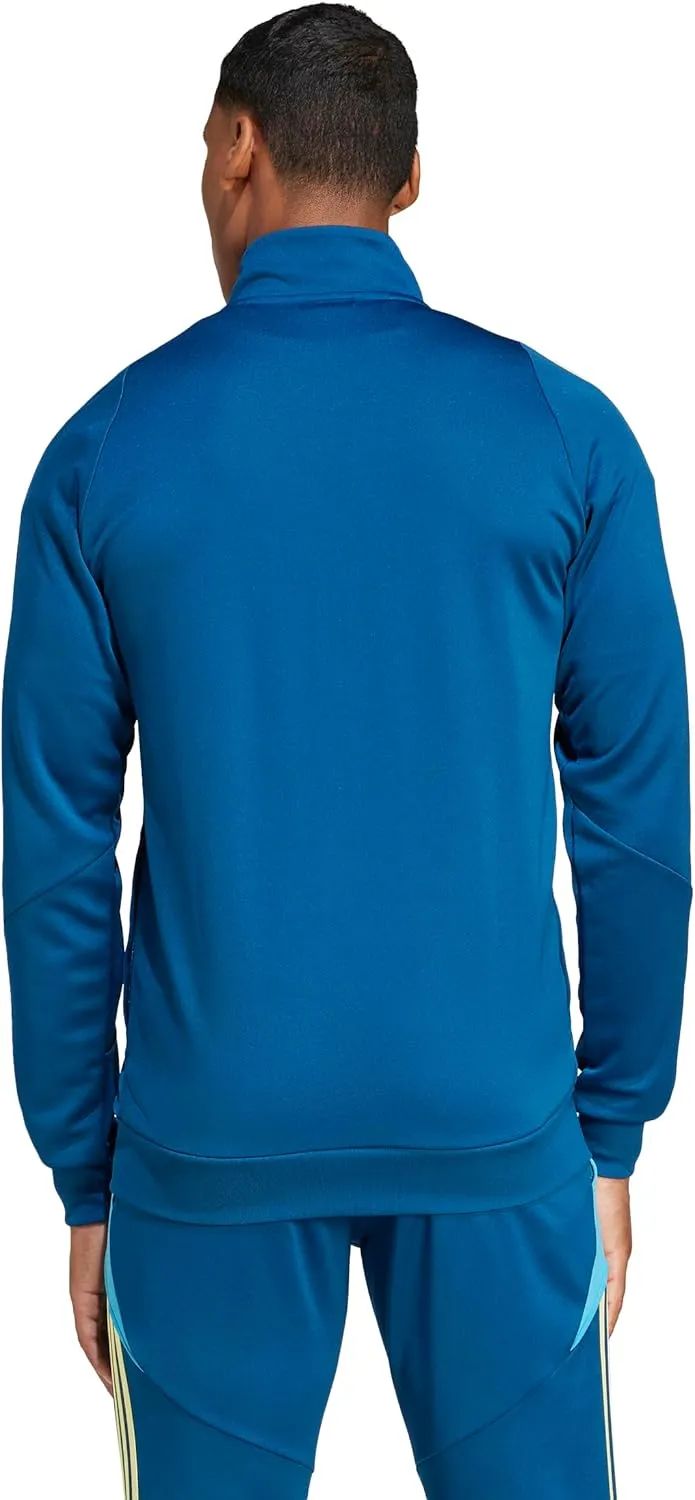 adidas Men's Tiro 24 Soccer Tracksuit Pants