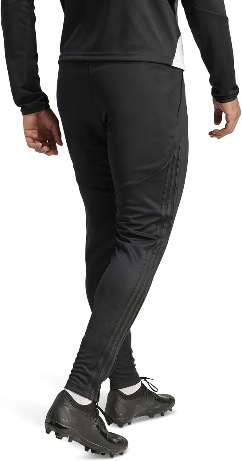 adidas Men's Tiro 24 Soccer Tracksuit Pants