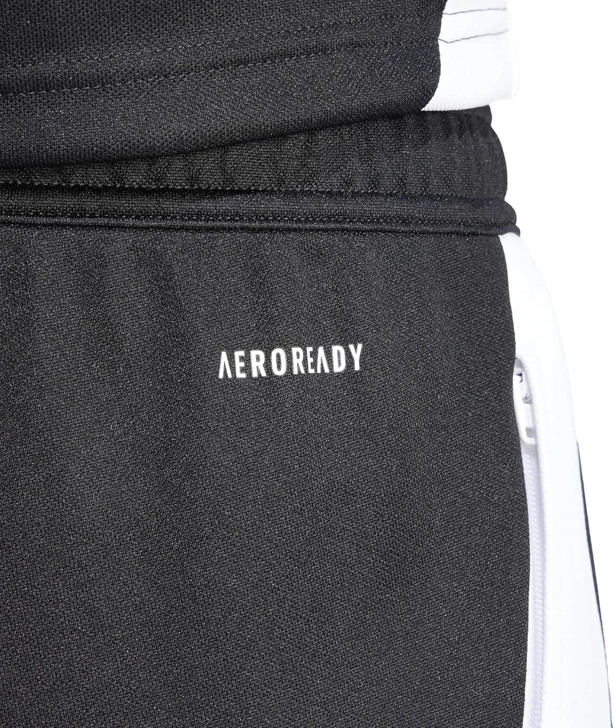 adidas Men's Tiro 24 Training Pants
