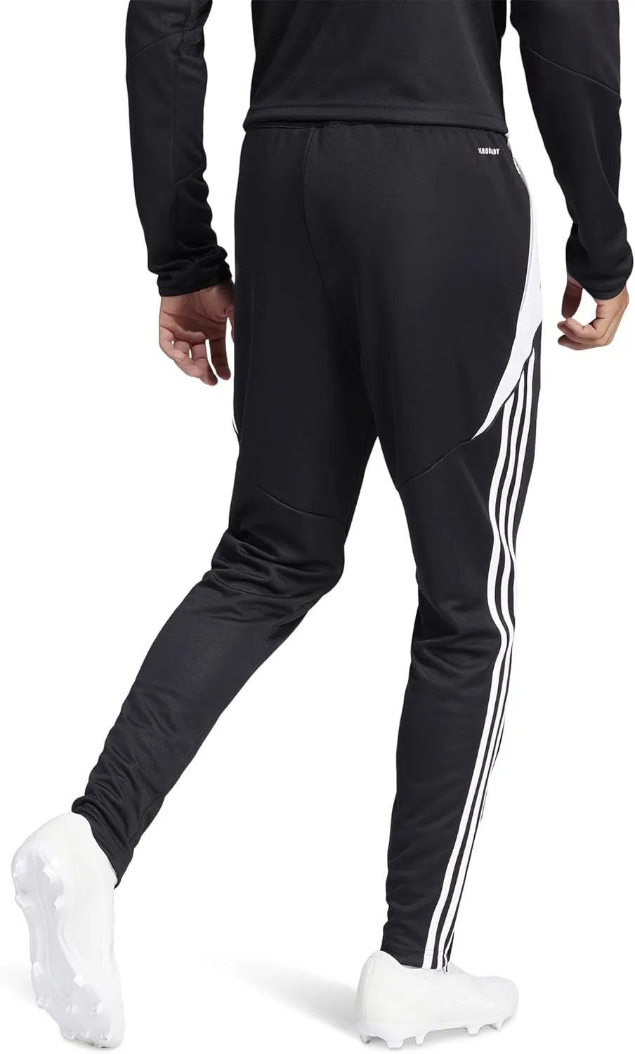 adidas Men's Tiro 24 Training Pants