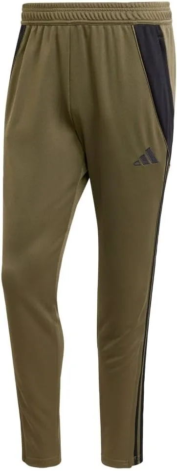 adidas Men's Tiro 24 Training Pants