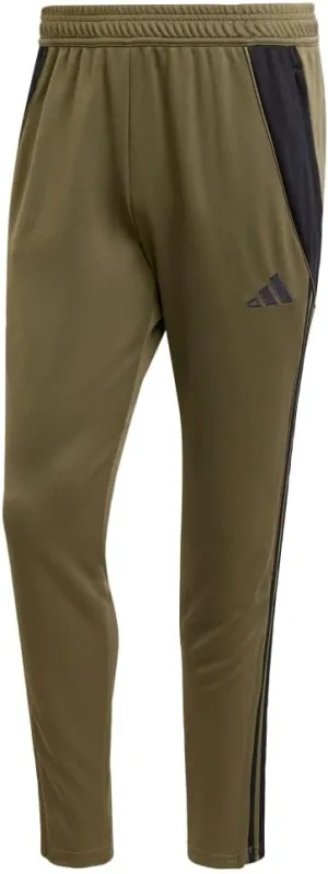 adidas Men's Tiro 24 Training Pants