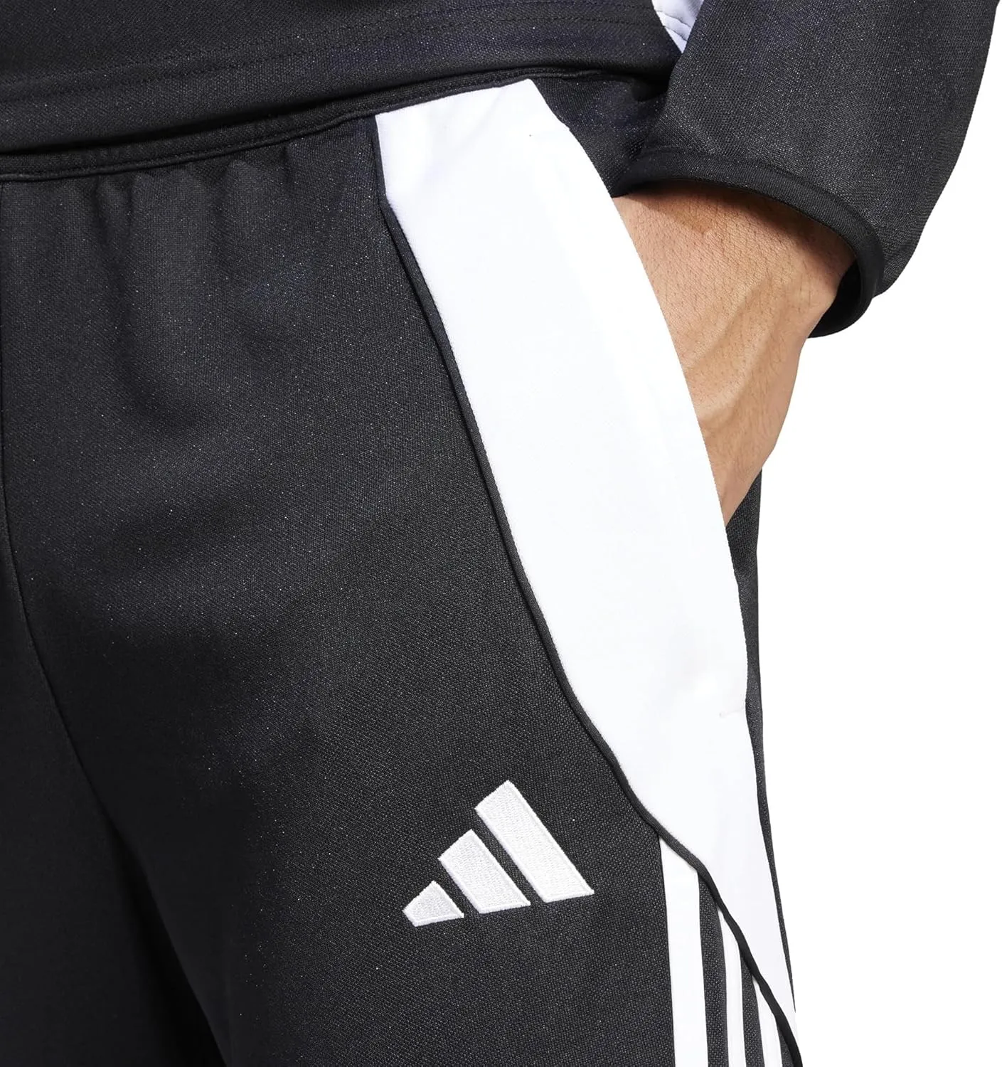 adidas Men's Tiro 24 Training Pants