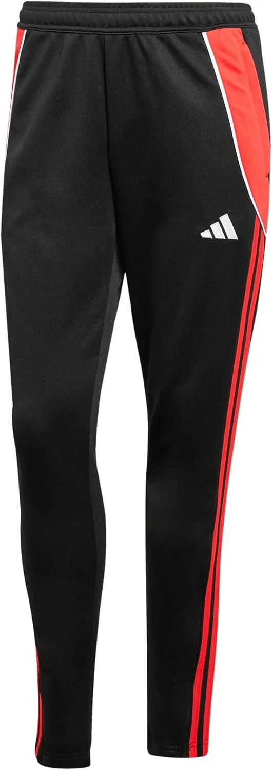adidas Women's Tiro 24 Training Pants