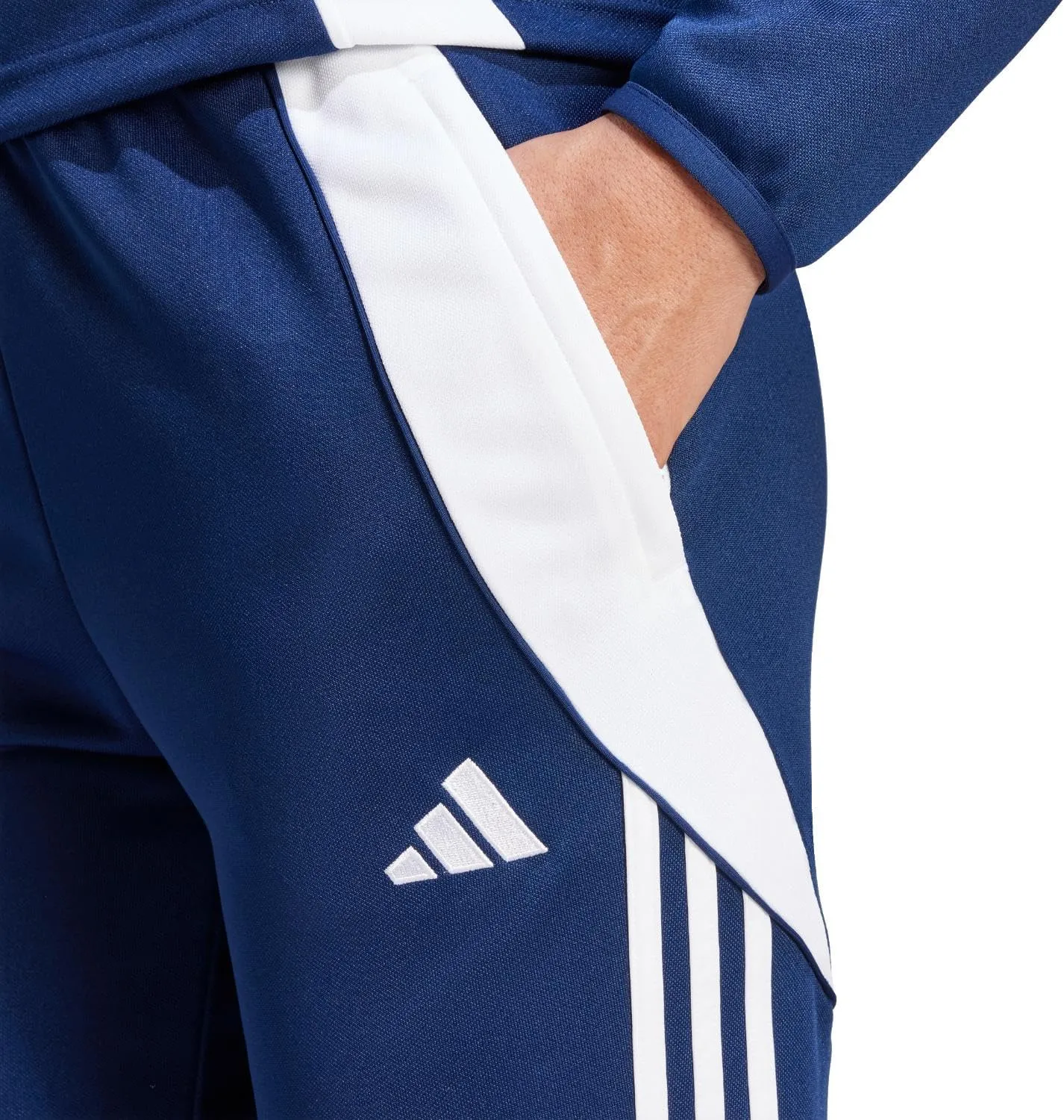 adidas Women's Tiro 24 Training Pants