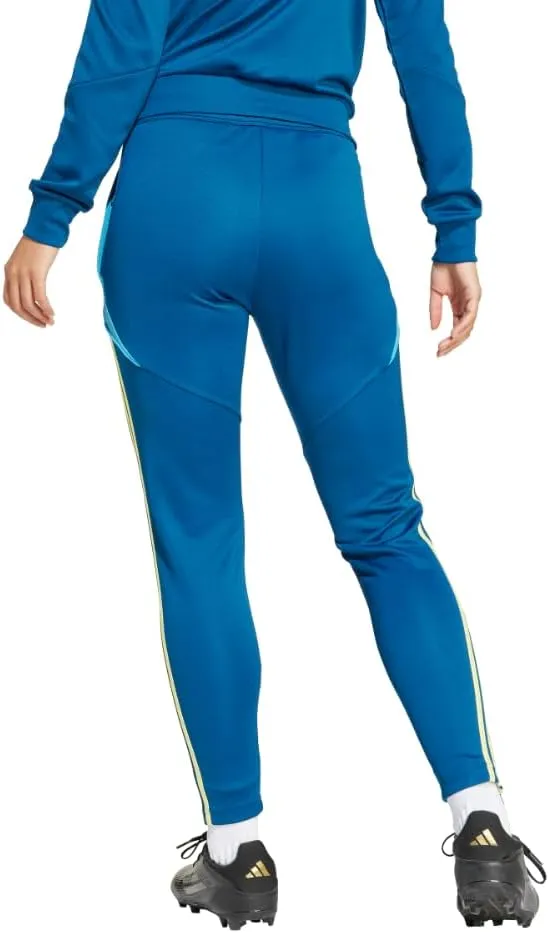 adidas Women's Tiro 24 Training Pants