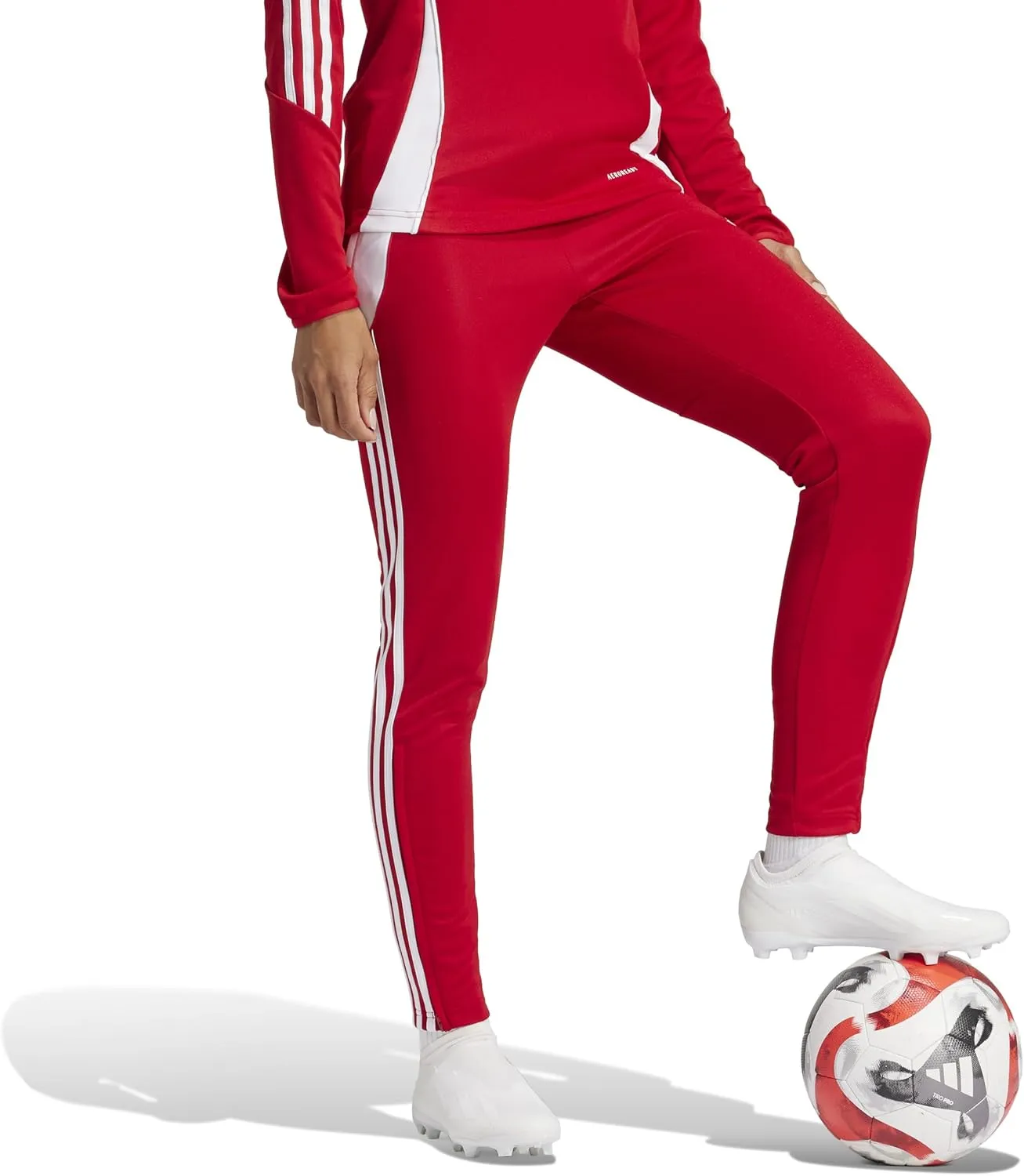 adidas Women's Tiro 24 Training Pants
