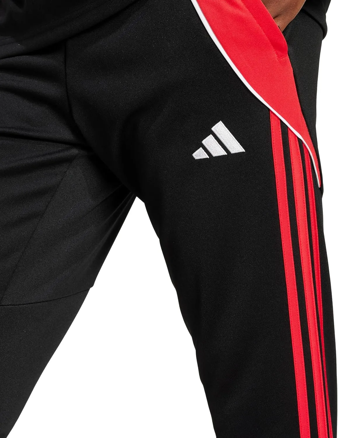 adidas Women's Tiro 24 Training Pants