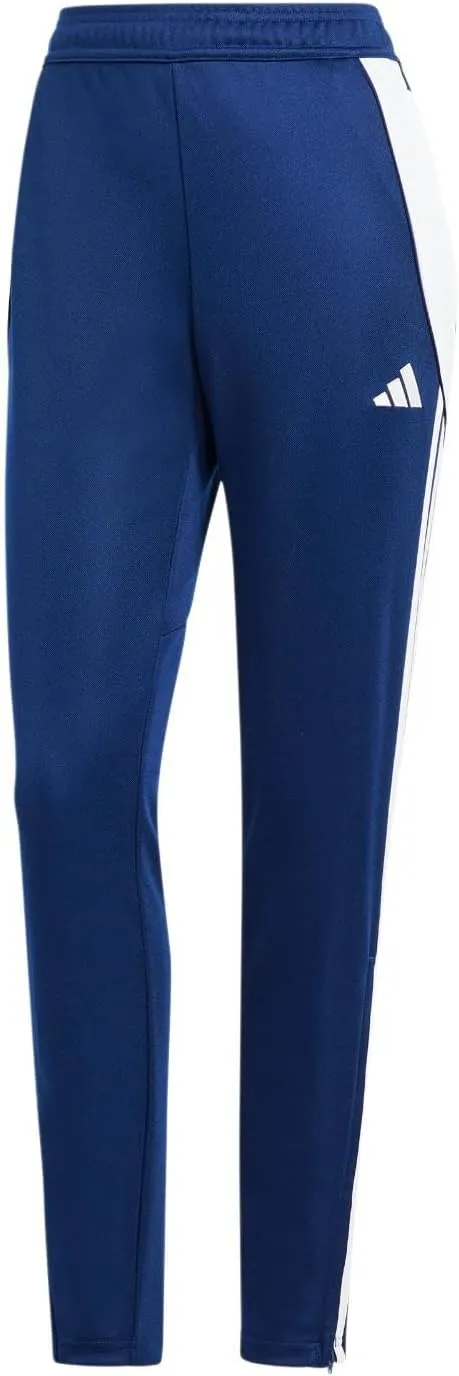 adidas Women's Tiro 24 Training Pants