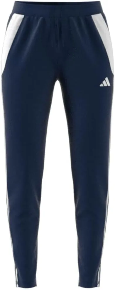 adidas Women's Tiro 24 Training Pants