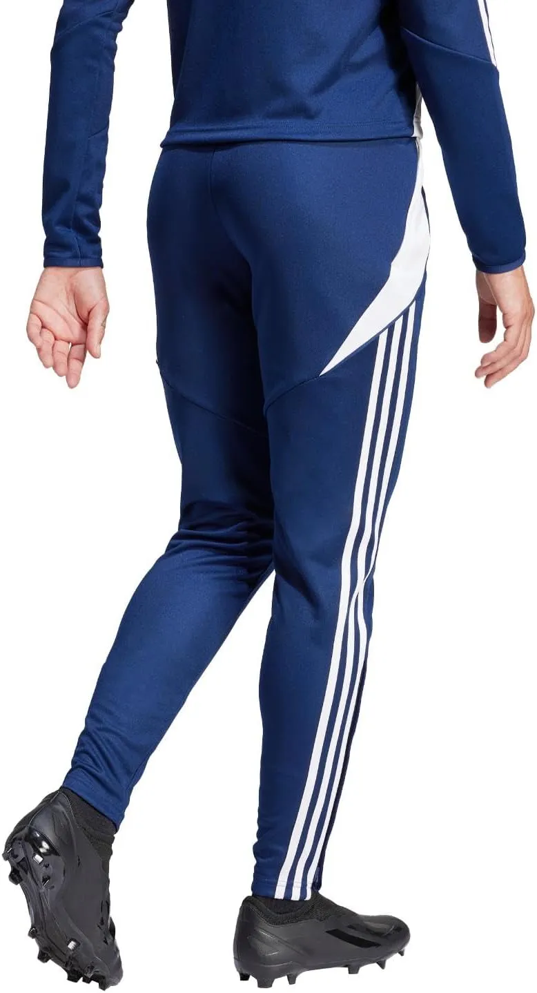 adidas Women's Tiro 24 Training Pants