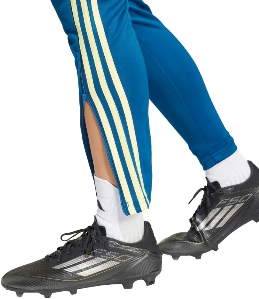 adidas Women's Tiro 24 Training Pants