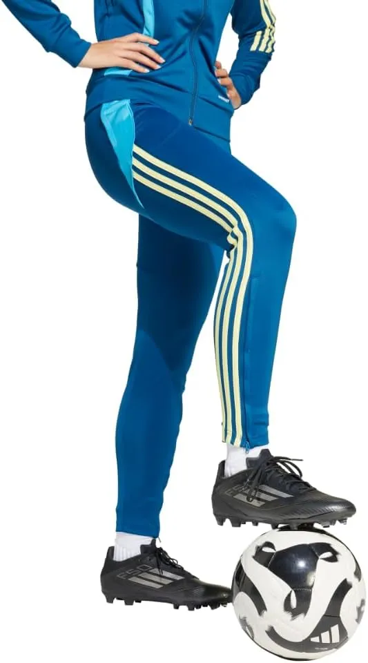 adidas Women's Tiro 24 Training Pants
