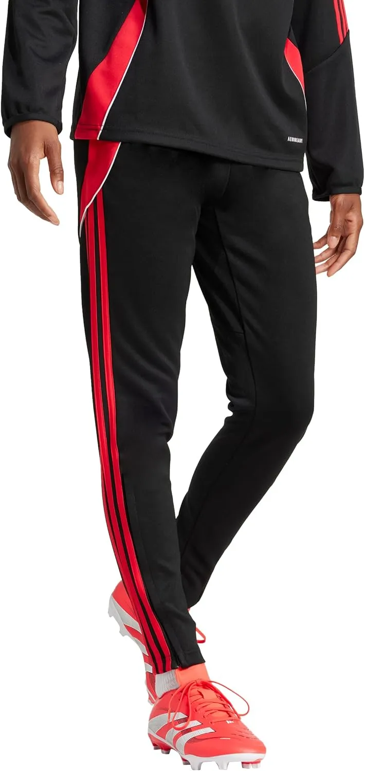 adidas Women's Tiro 24 Training Pants