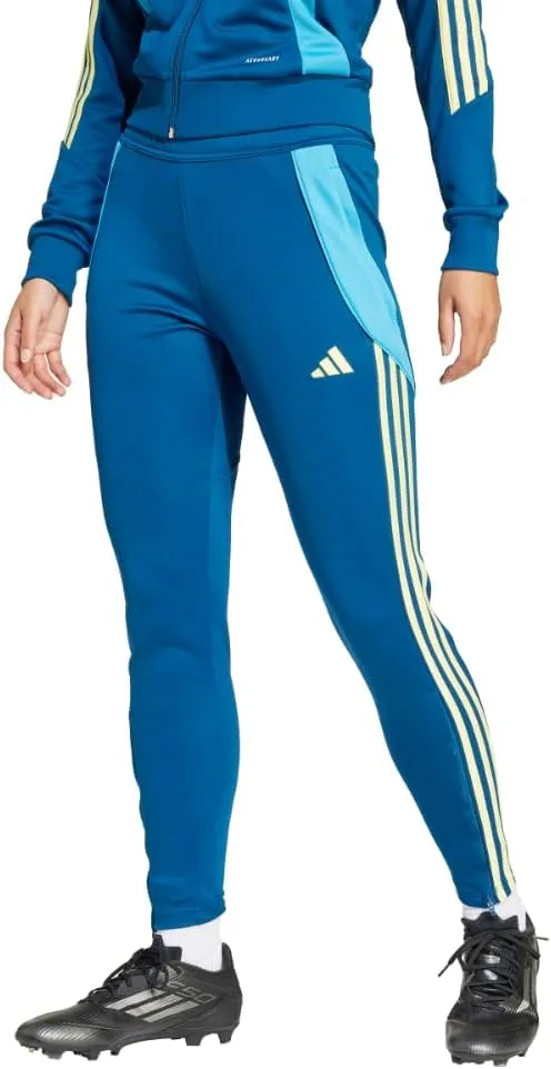 adidas Women's Tiro 24 Training Pants