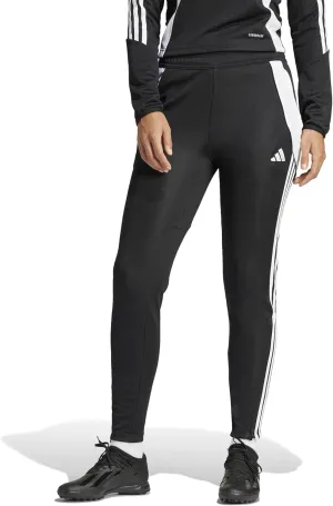 adidas Women's Tiro 24 Training Pants