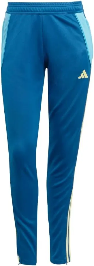 adidas Women's Tiro 24 Training Pants