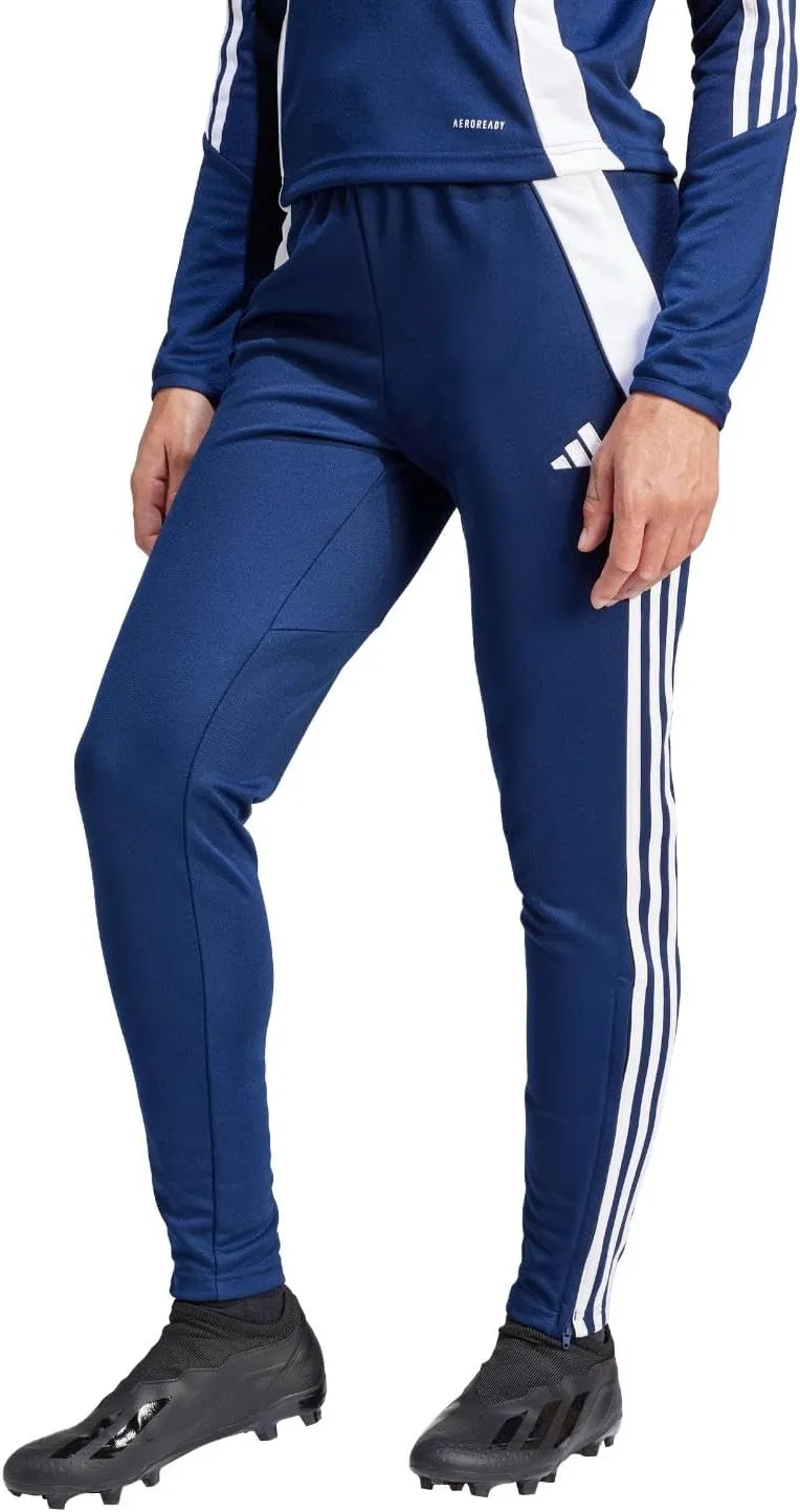adidas Women's Tiro 24 Training Pants