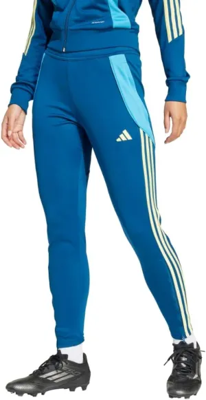 adidas Women's Tiro 24 Training Pants