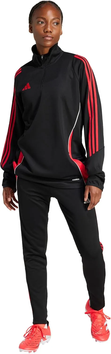 adidas Women's Tiro 24 Training Pants