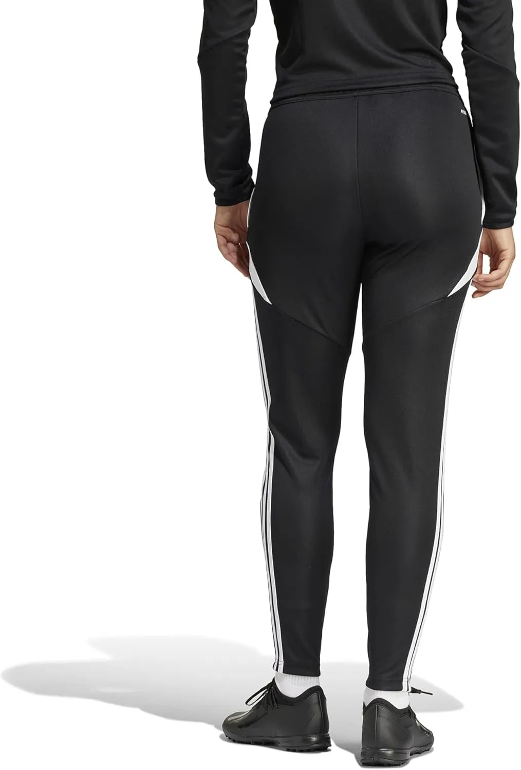 adidas Women's Tiro 24 Training Pants