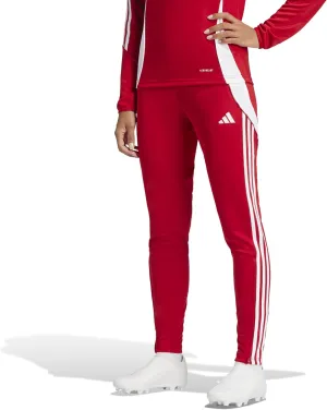 adidas Women's Tiro 24 Training Pants