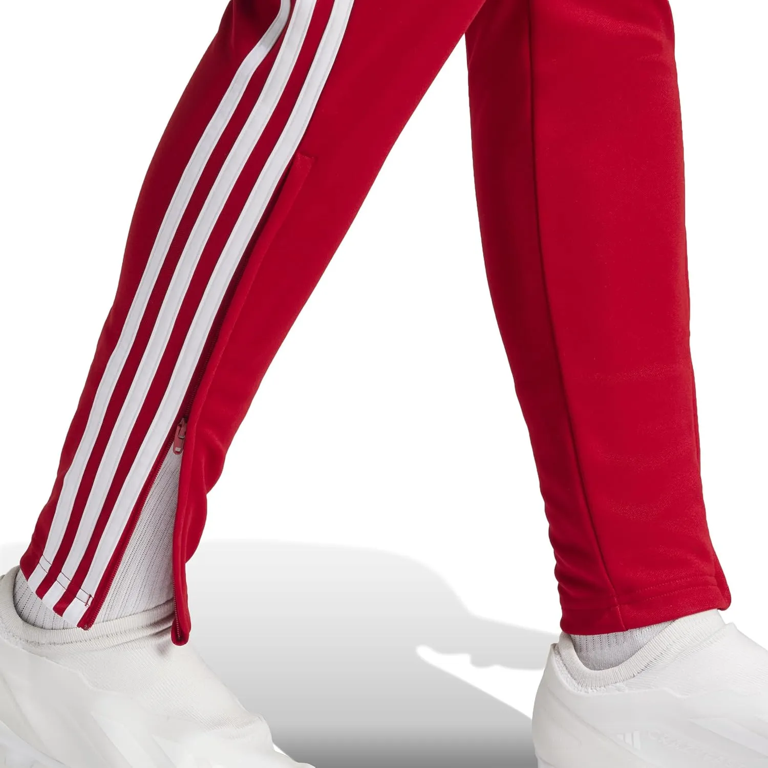 adidas Women's Tiro 24 Training Pants