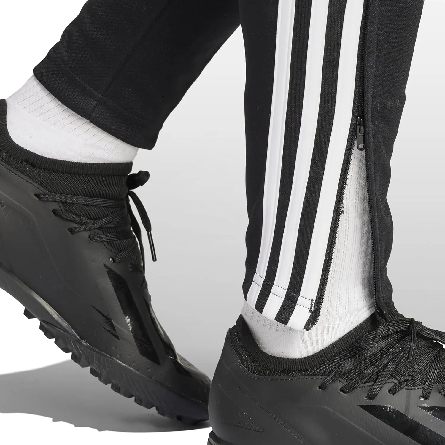 adidas Women's Tiro 24 Training Pants
