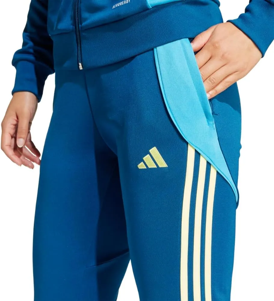 adidas Women's Tiro 24 Training Pants