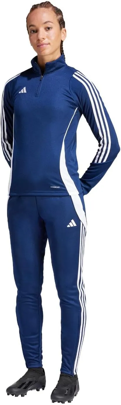 adidas Women's Tiro 24 Training Pants