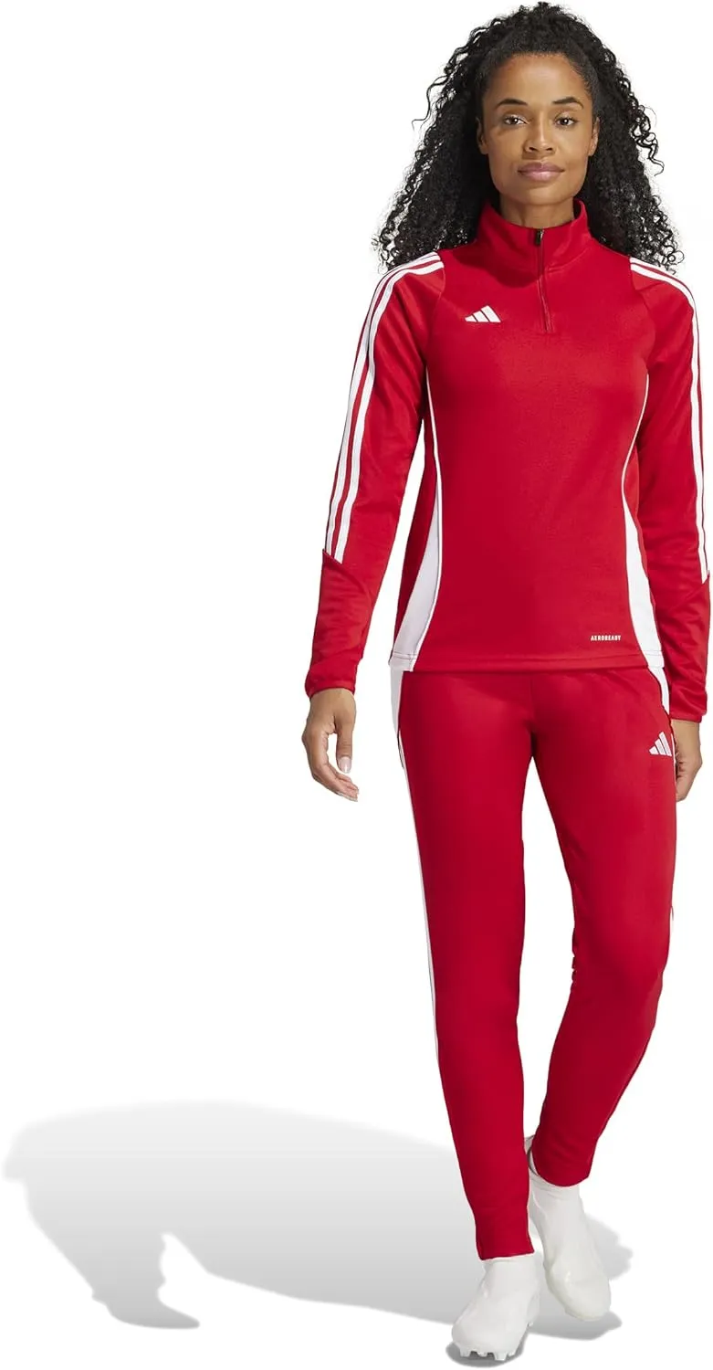 adidas Women's Tiro 24 Training Pants