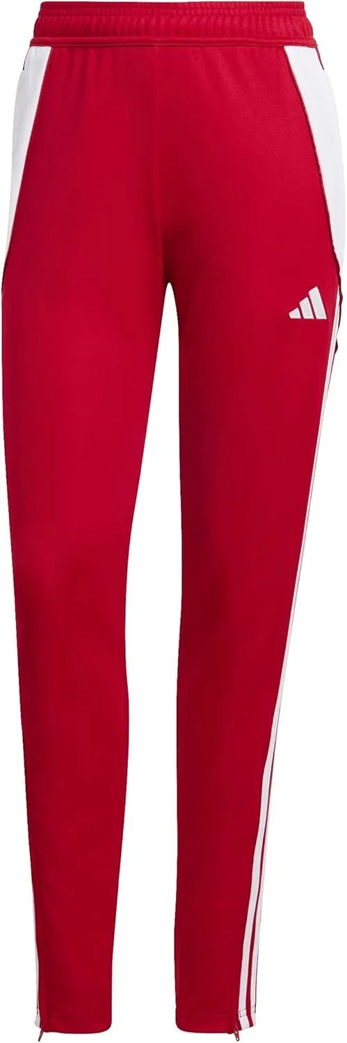 adidas Women's Tiro 24 Training Pants