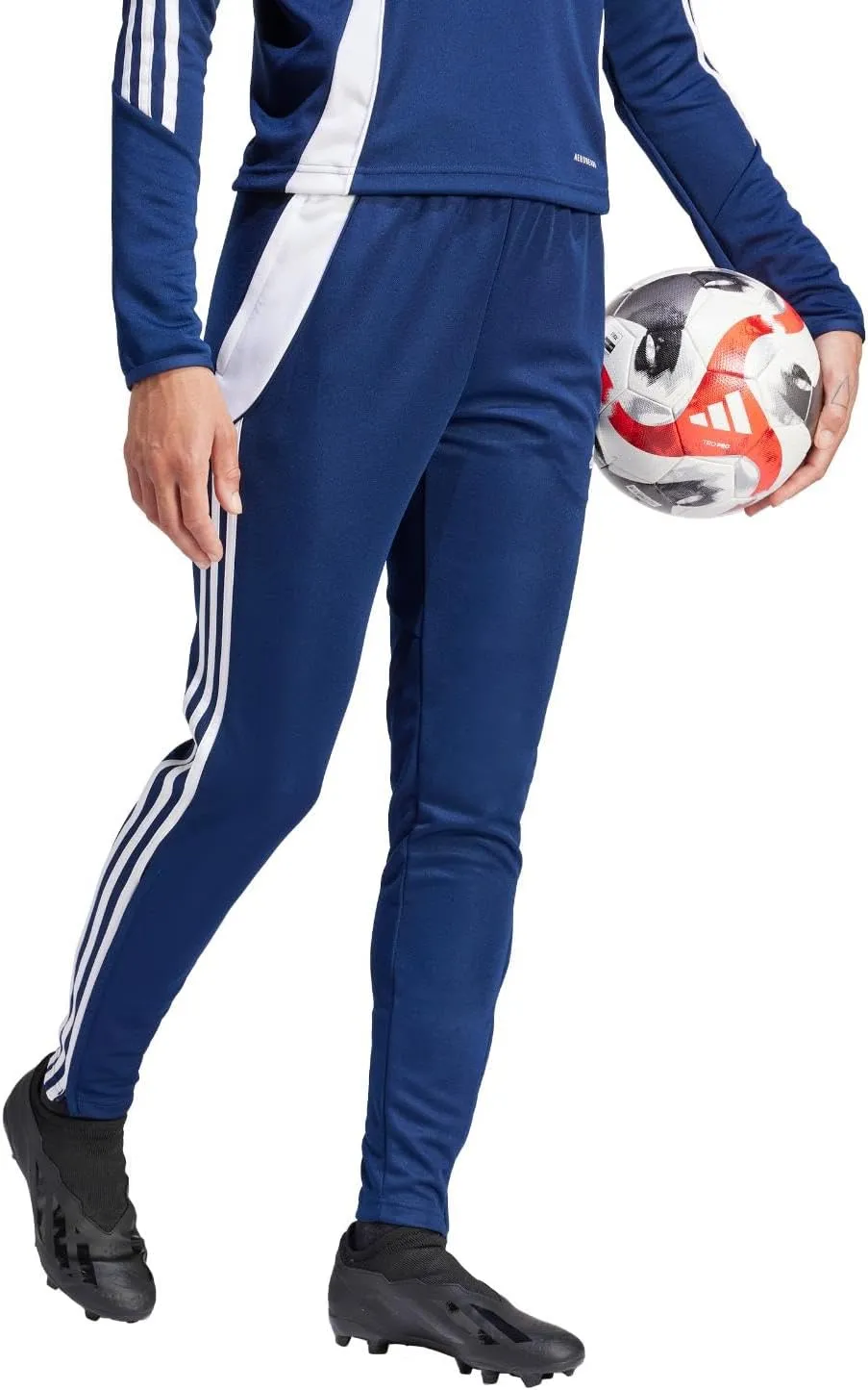 adidas Women's Tiro 24 Training Pants