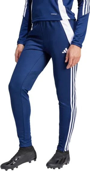adidas Women's Tiro 24 Training Pants