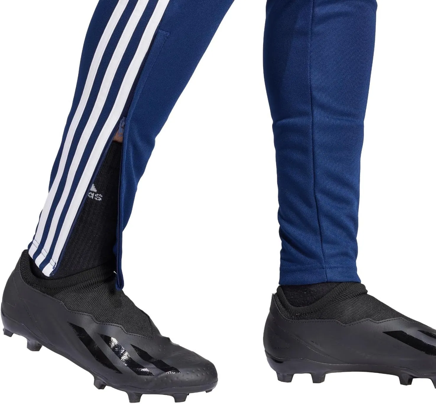 adidas Women's Tiro 24 Training Pants