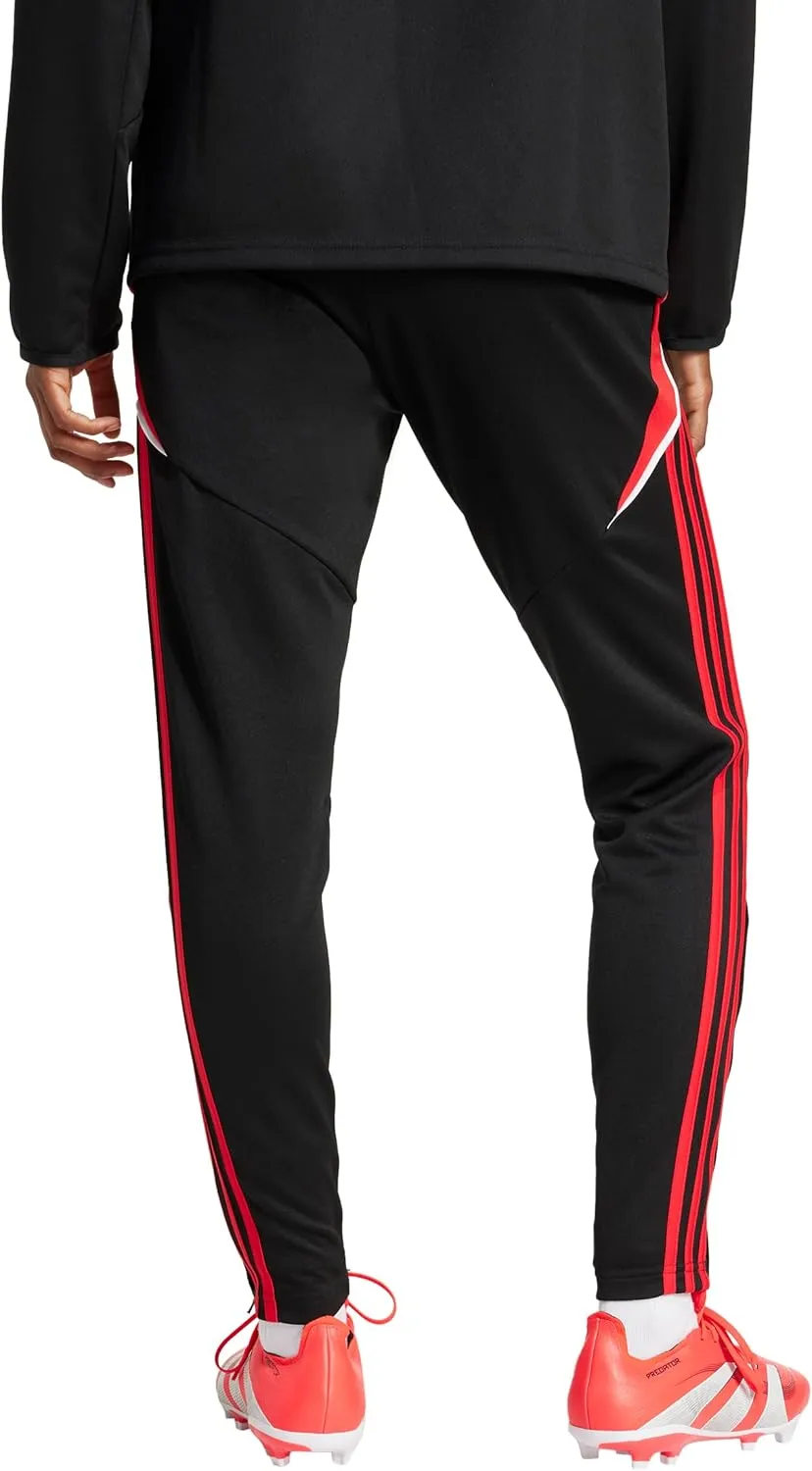adidas Women's Tiro 24 Training Pants