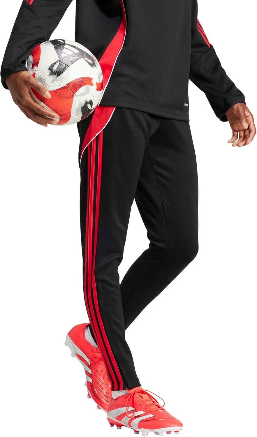 adidas Women's Tiro 24 Training Pants