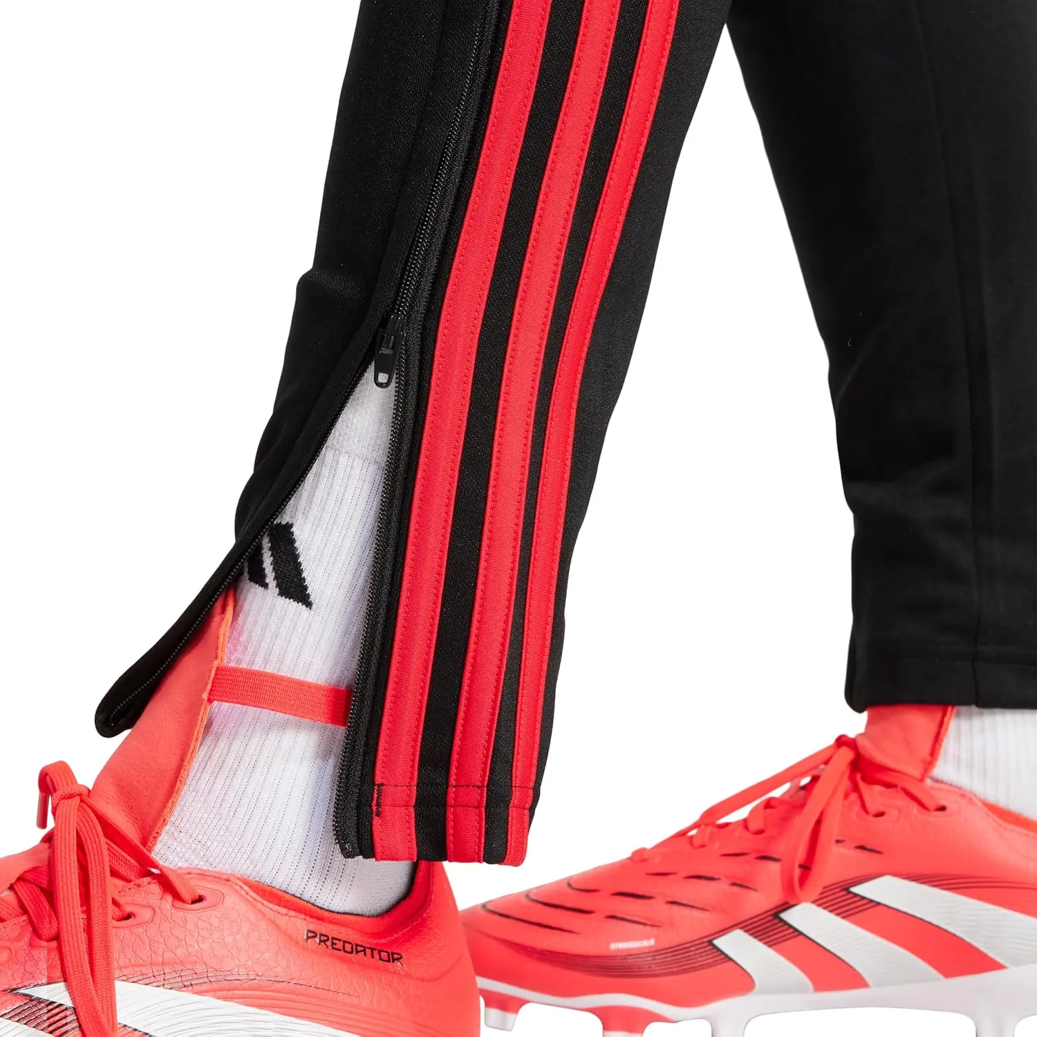 adidas Women's Tiro 24 Training Pants