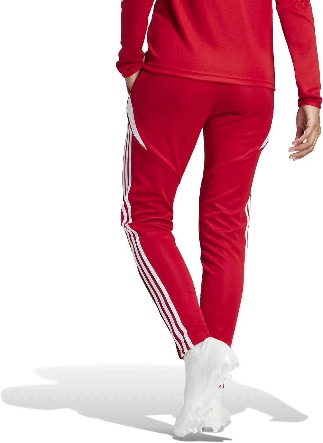 adidas Women's Tiro 24 Training Pants