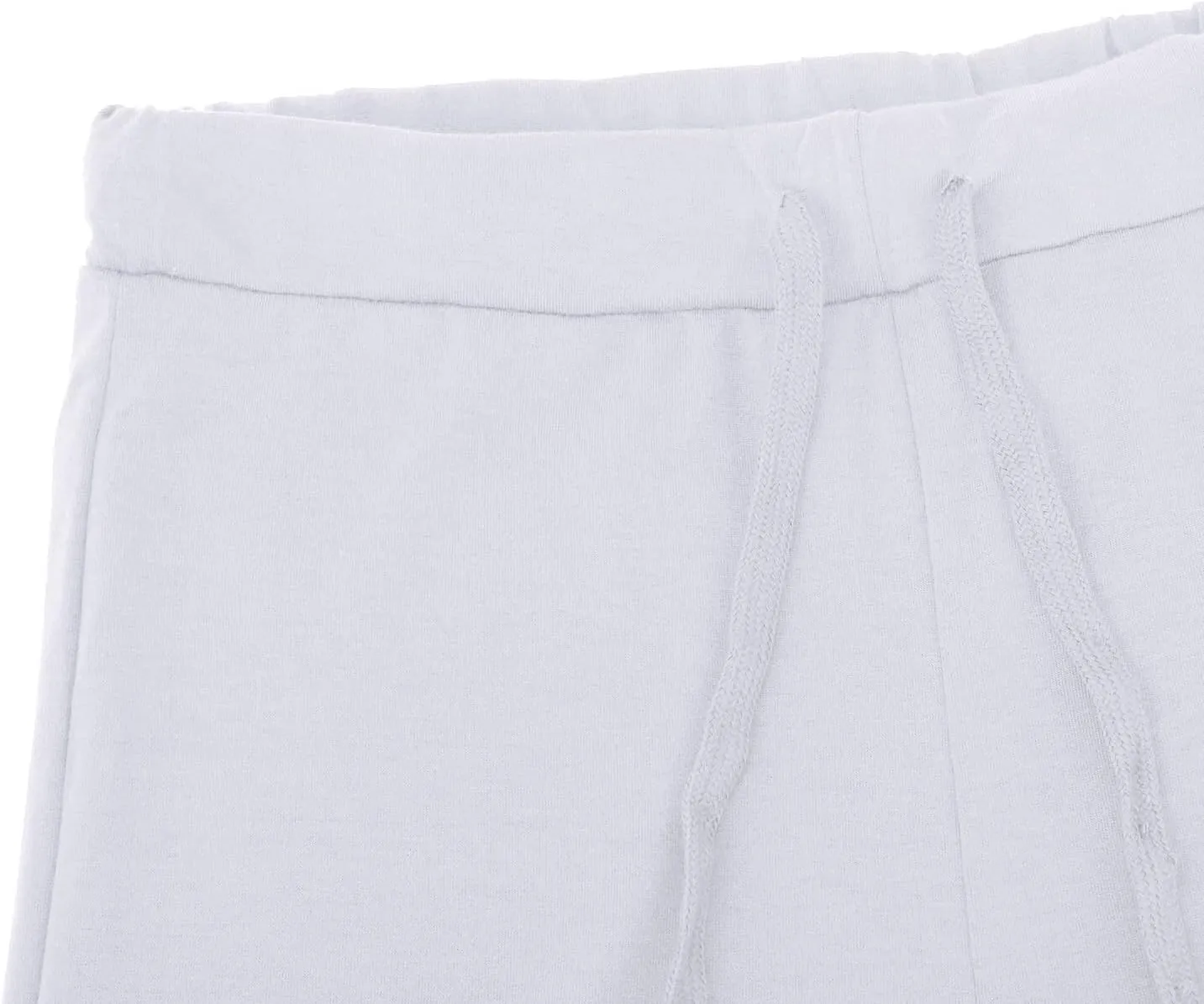 aihihe Cargo Pants for Women Bootcut Yoga Pants Wide Leg Sweatpants Plus Size Gym Workout Fitness Trousers with Button Pocket