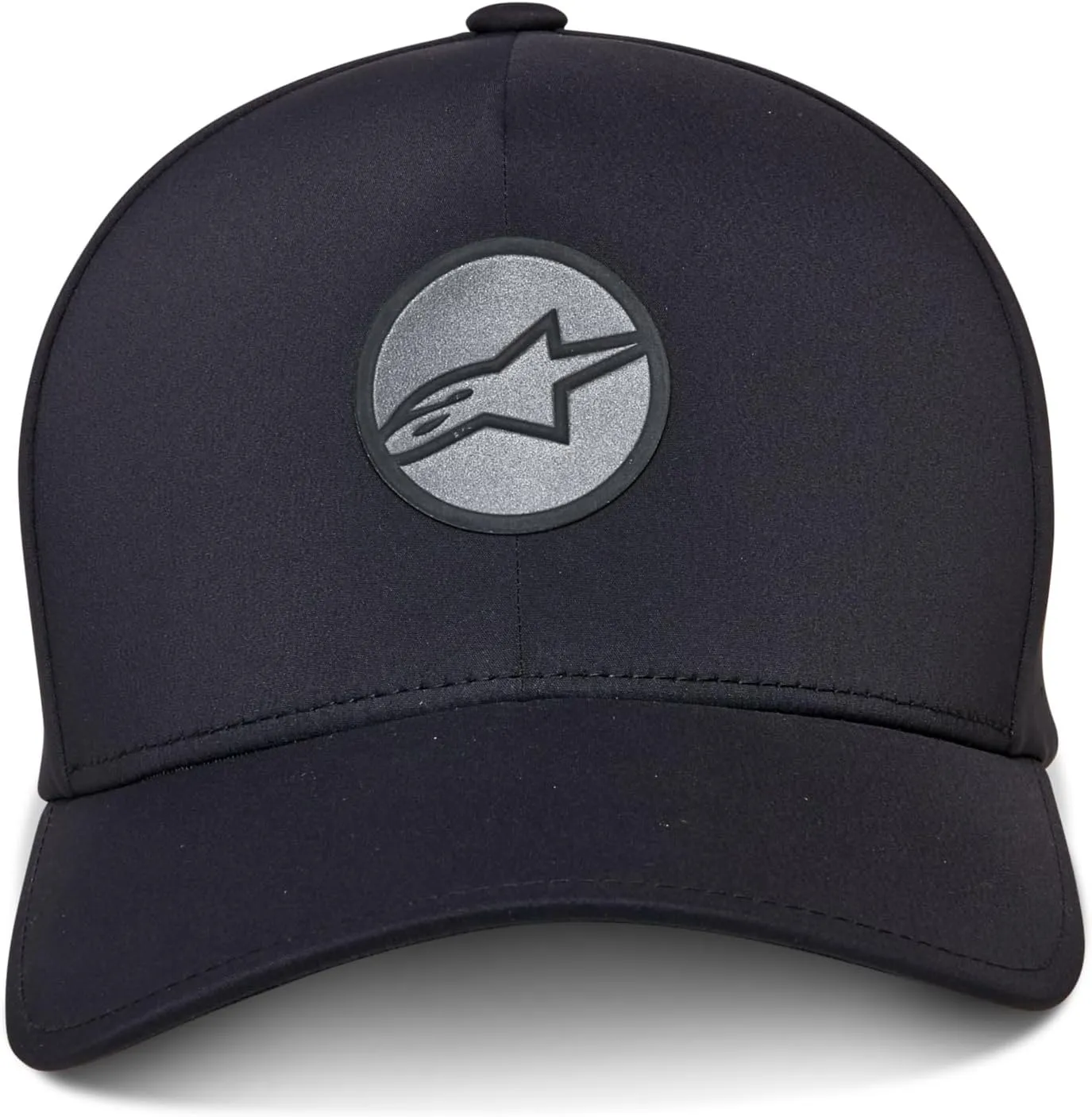 Alpinestars Apex Hat, Motorcycle Sportswear, One Size