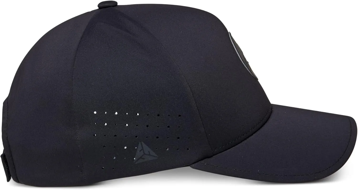 Alpinestars Apex Hat, Motorcycle Sportswear, One Size