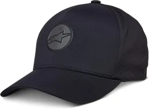 Alpinestars Apex Hat, Motorcycle Sportswear, One Size