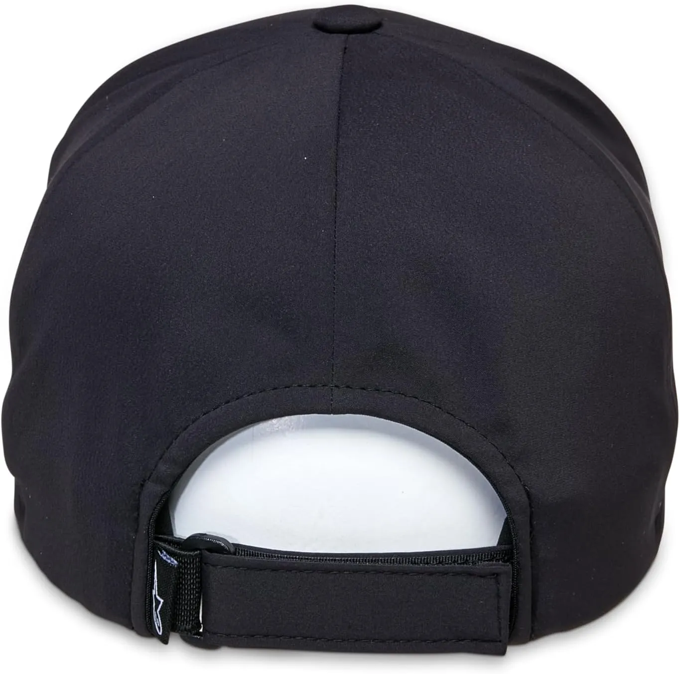 Alpinestars Apex Hat, Motorcycle Sportswear, One Size