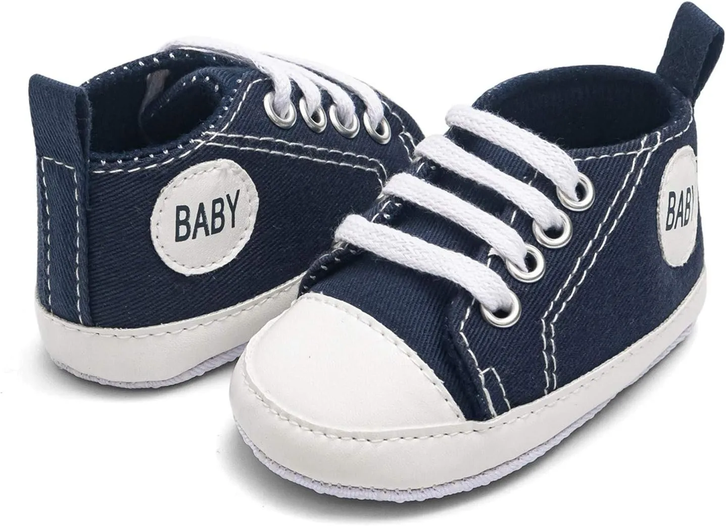 Baby Sneakers 18 24 Months Year Sole Shoes Indoor Toddler Soft 0-1 Baby Baby Colors Shoes Available 9 Old Baby Size 8 Toddler Girl Shoes