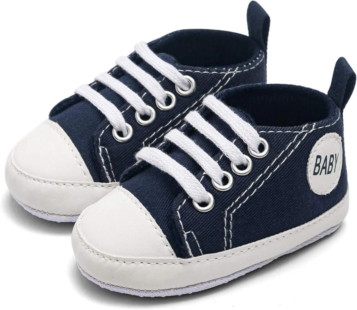 Baby Sneakers 18 24 Months Year Sole Shoes Indoor Toddler Soft 0-1 Baby Baby Colors Shoes Available 9 Old Baby Size 8 Toddler Girl Shoes