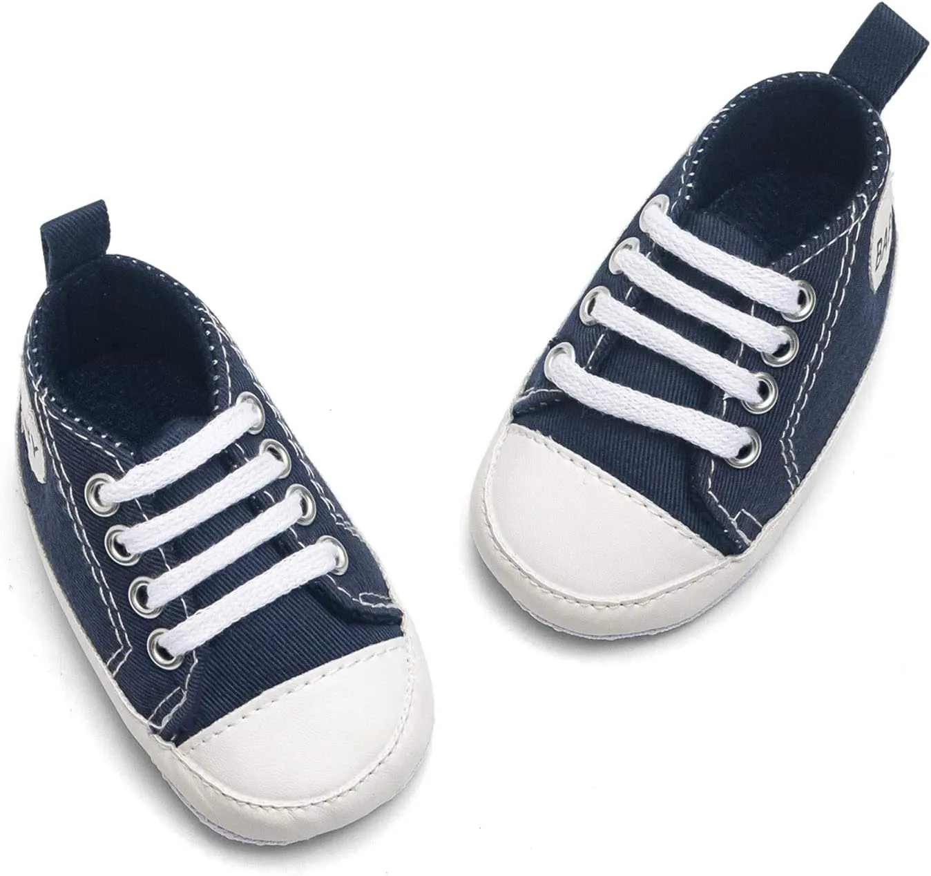 Baby Sneakers 18 24 Months Year Sole Shoes Indoor Toddler Soft 0-1 Baby Baby Colors Shoes Available 9 Old Baby Size 8 Toddler Girl Shoes